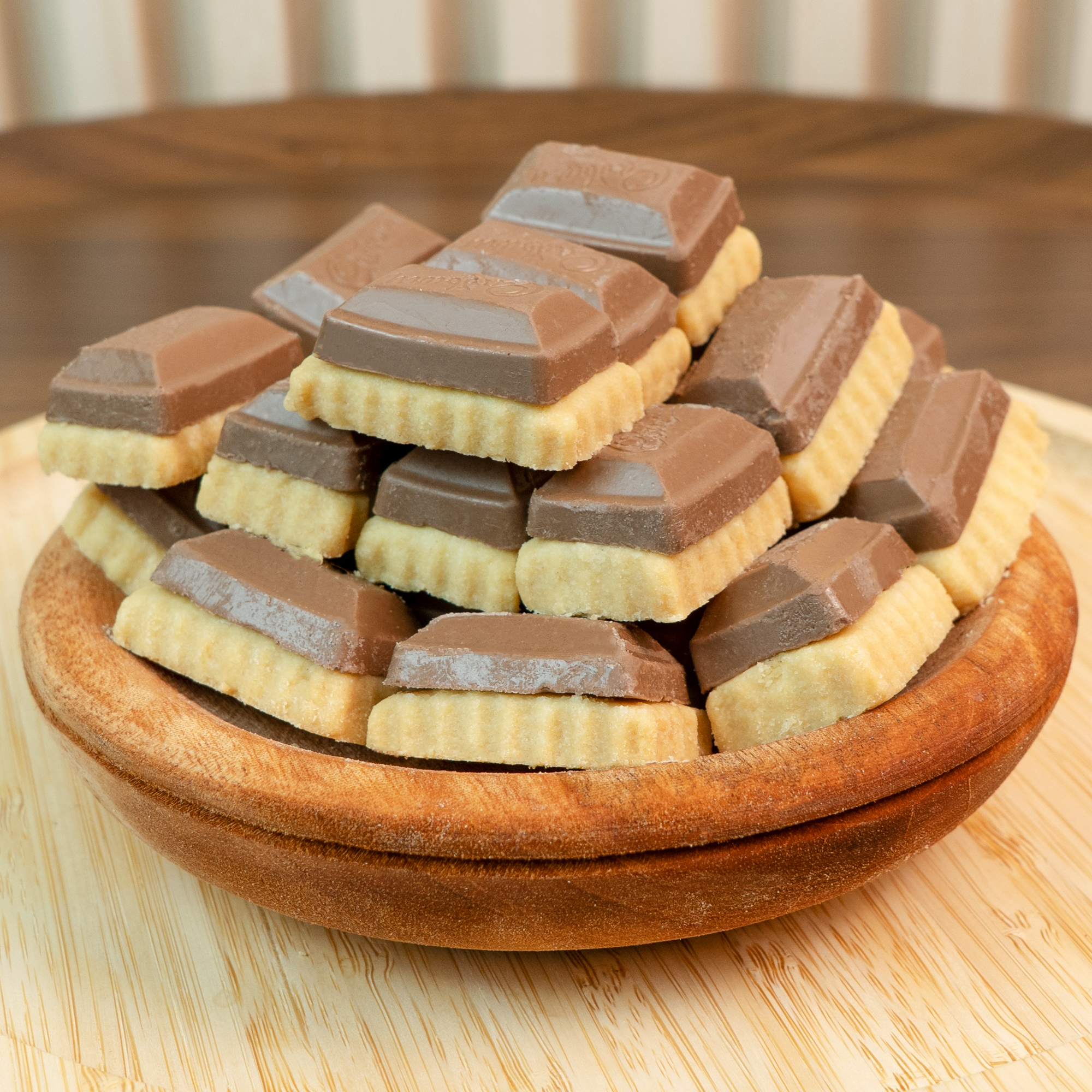CadburyCookies3