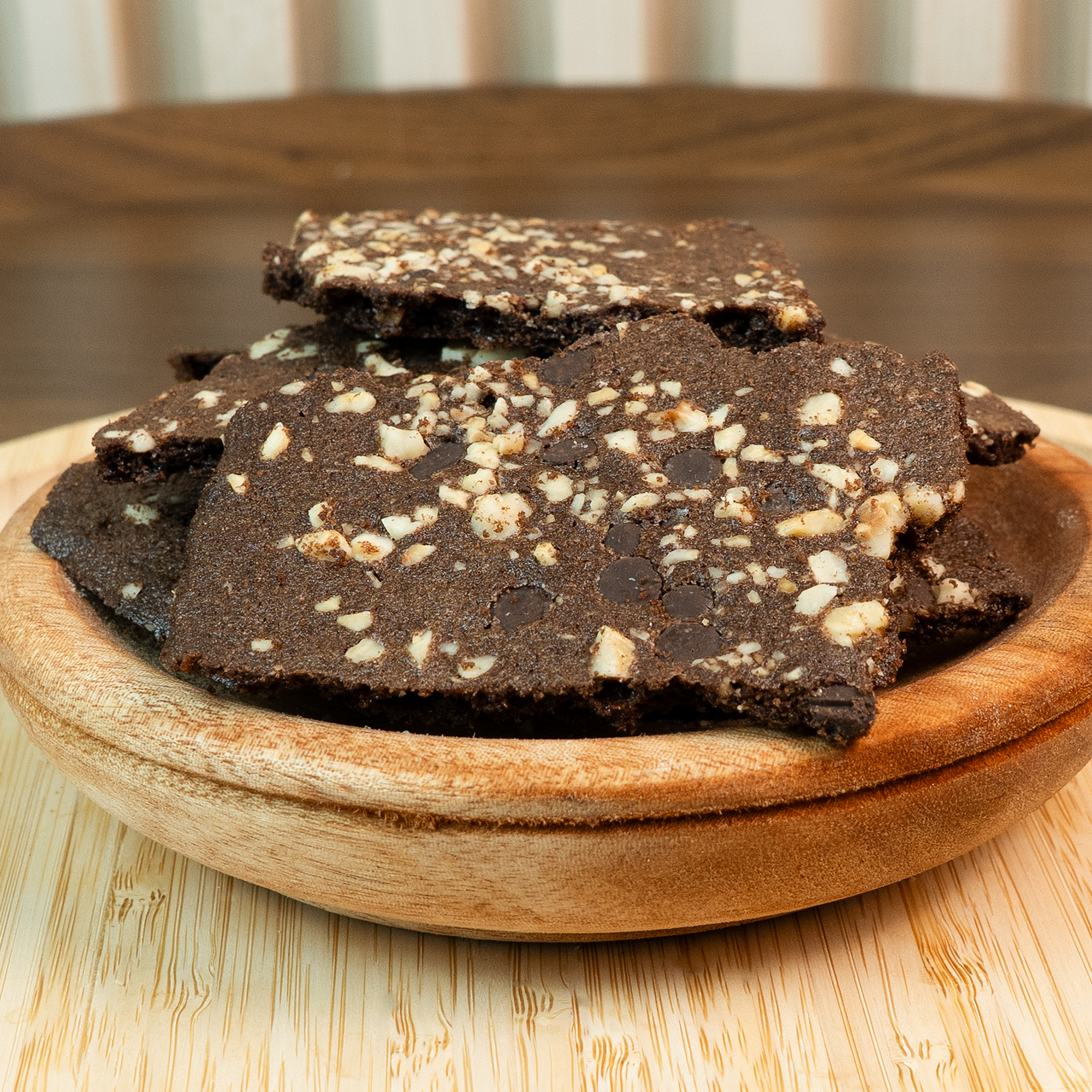 HazelnutChocolateBrittle3