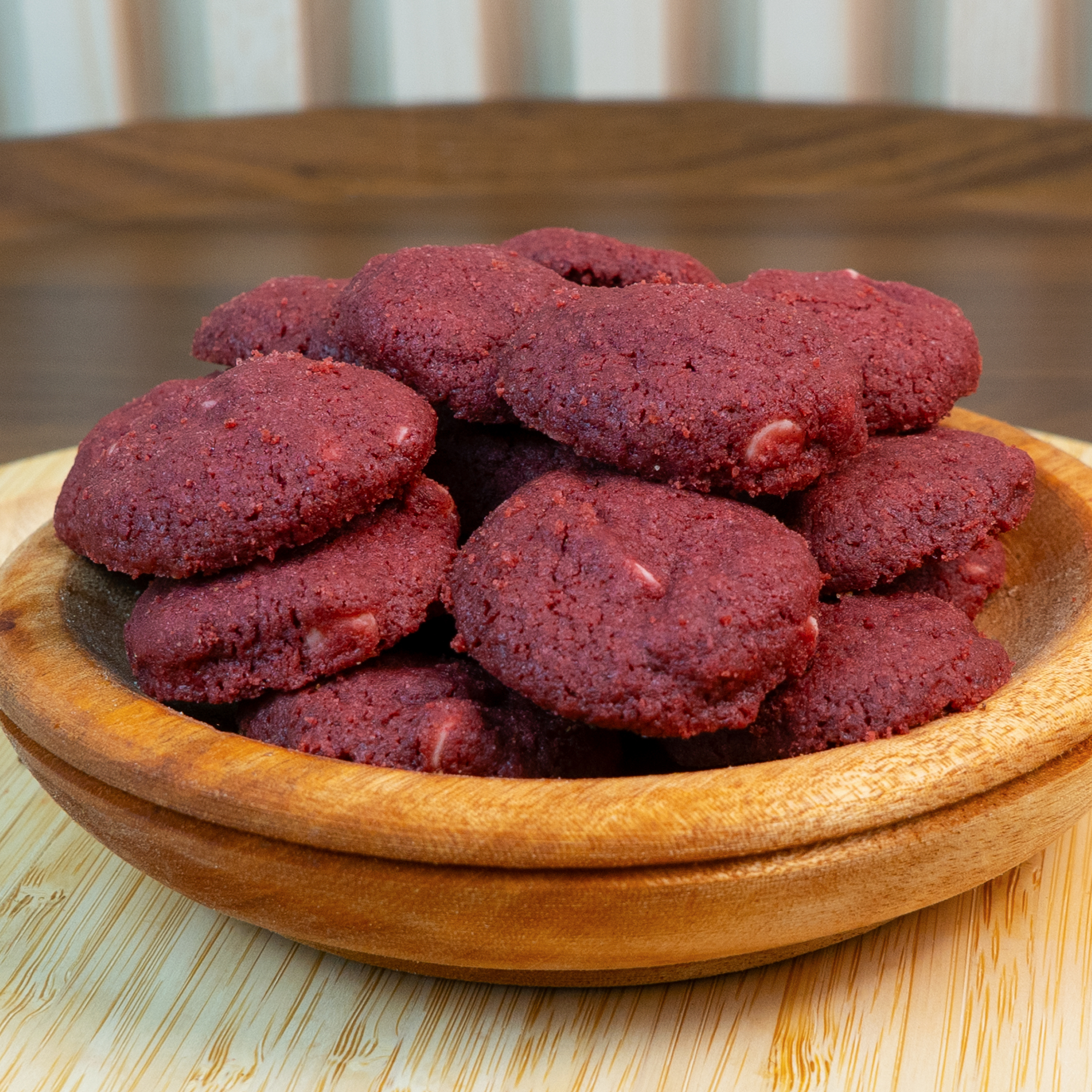 RedVelvetCookies3